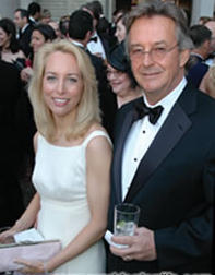 Valerie Plame picture